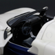 Illustration for article titled Maserati MC12 by Hot Wheels in 1:18